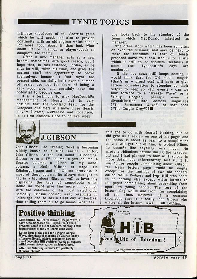 gow-06-p24