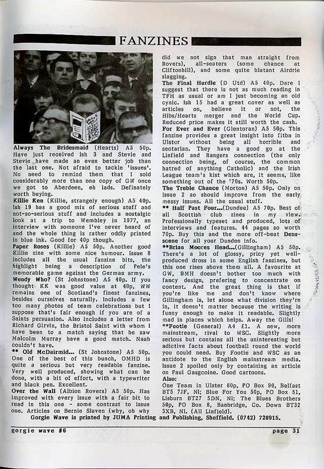 gow-06-p31