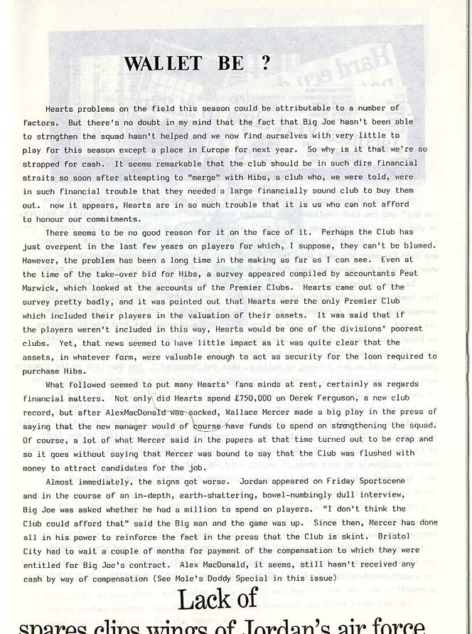 gow-07-p07