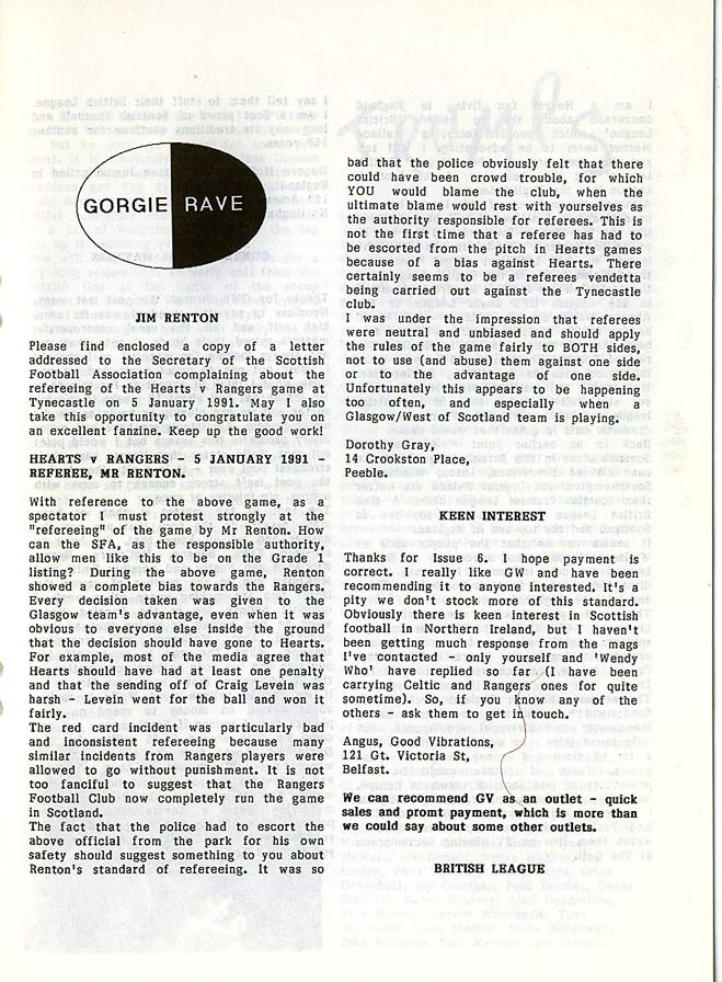 gow-07-p11