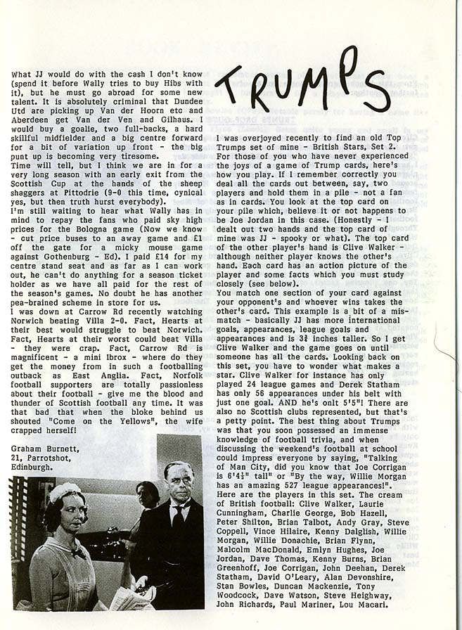gow-07-p13