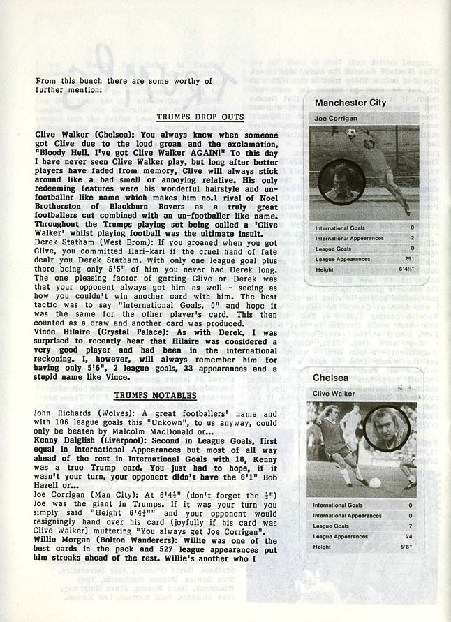 gow-07-p14