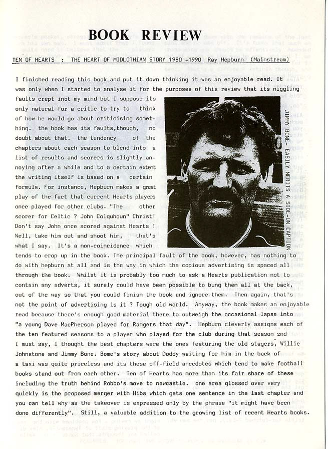 gow-07-p17
