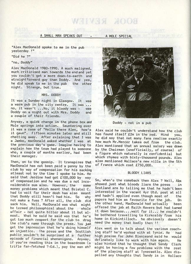 gow-07-p18
