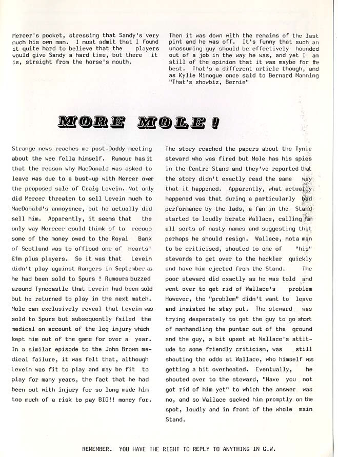 gow-07-p19