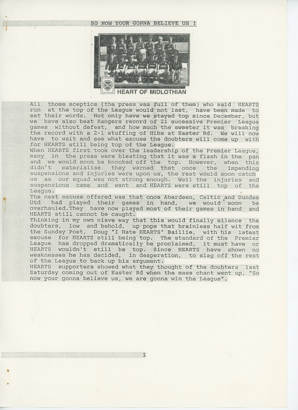 hbe-v01-01-p01