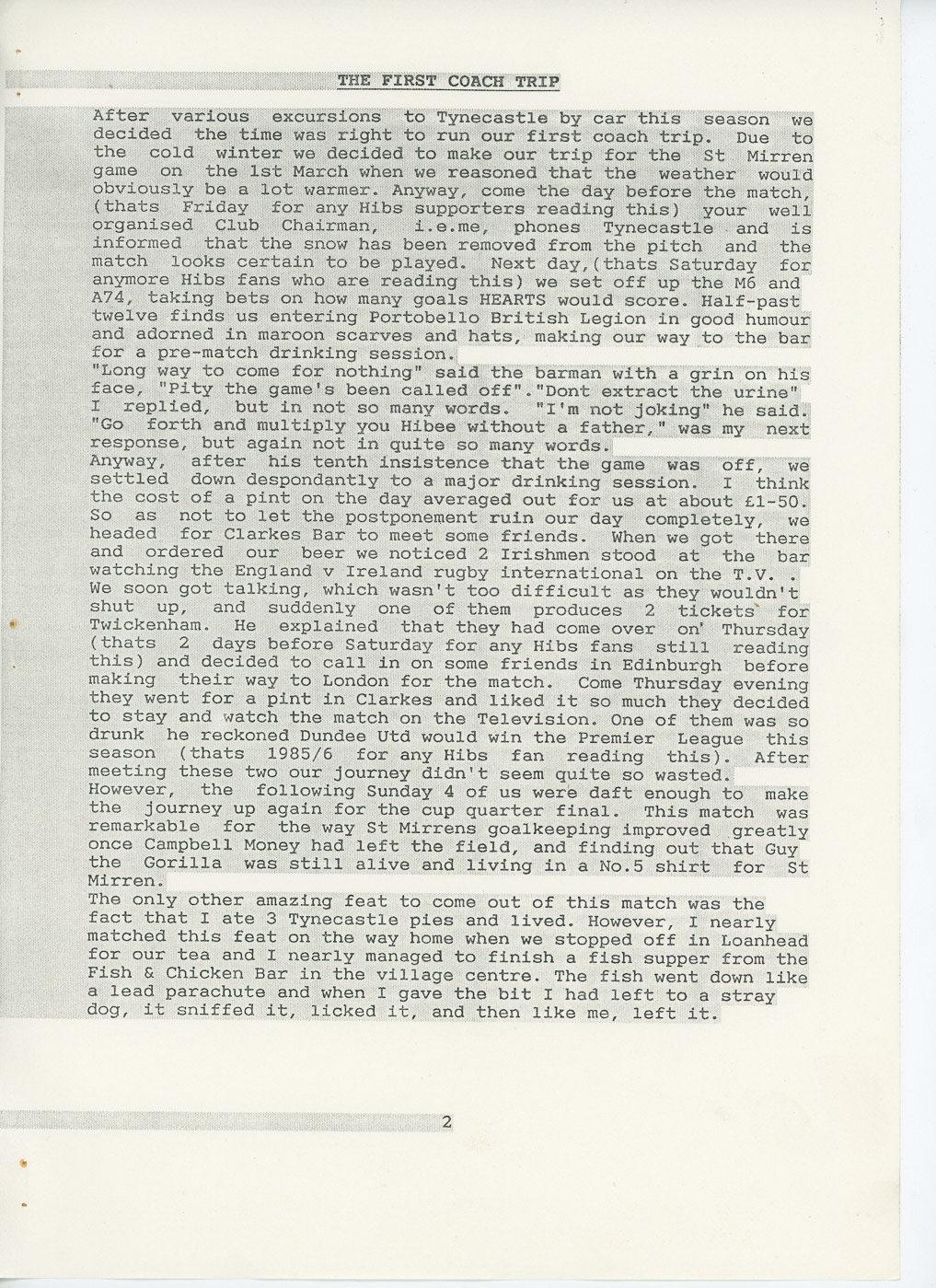 hbe-v01-01-p02