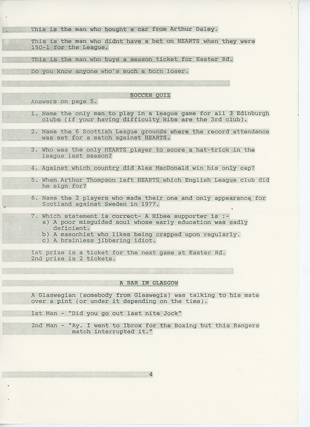hbe-v01-01-p04