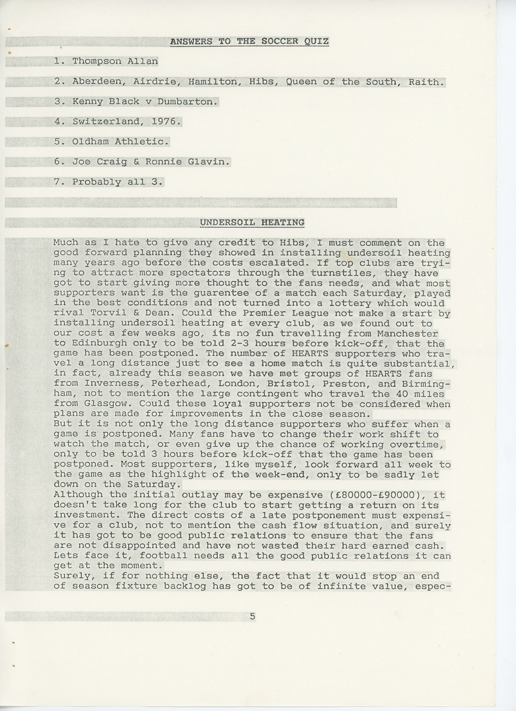 hbe-v01-01-p05
