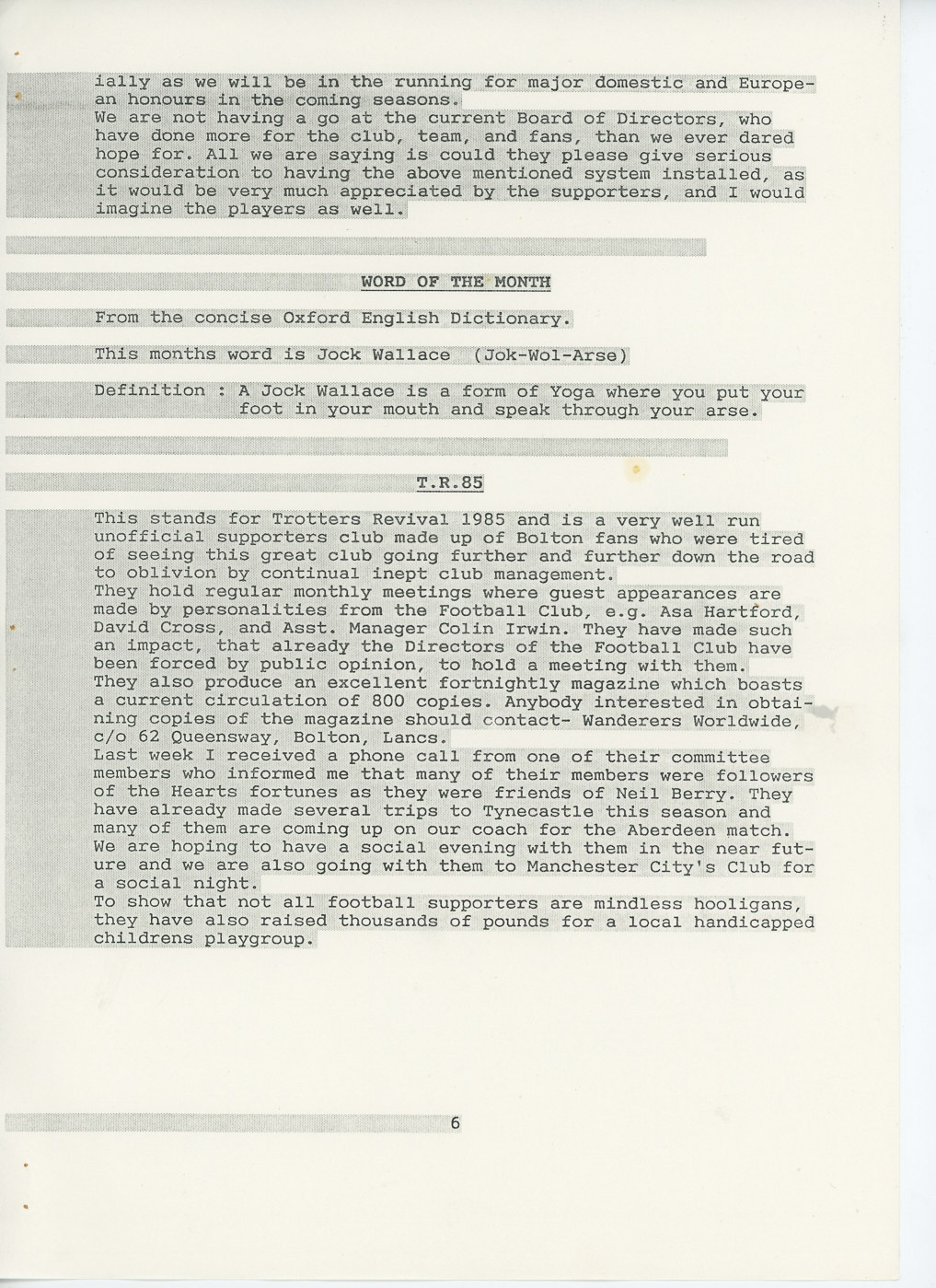 hbe-v01-01-p06