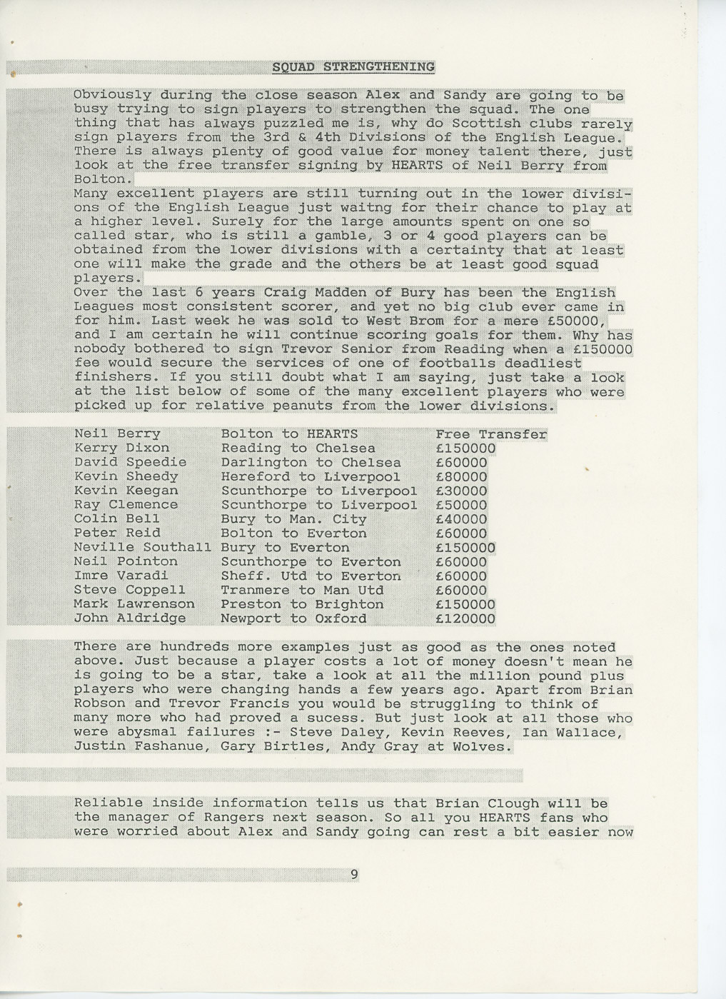 hbe-v01-01-p09