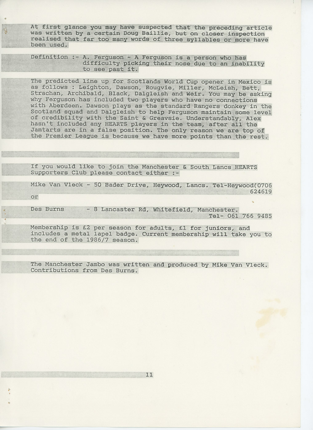 hbe-v01-01-p11