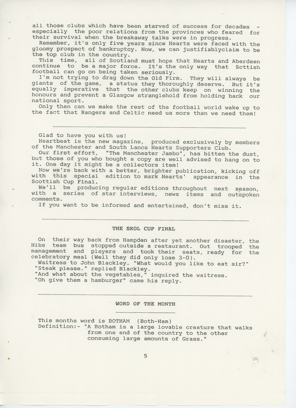 hbe-v01-02-p05