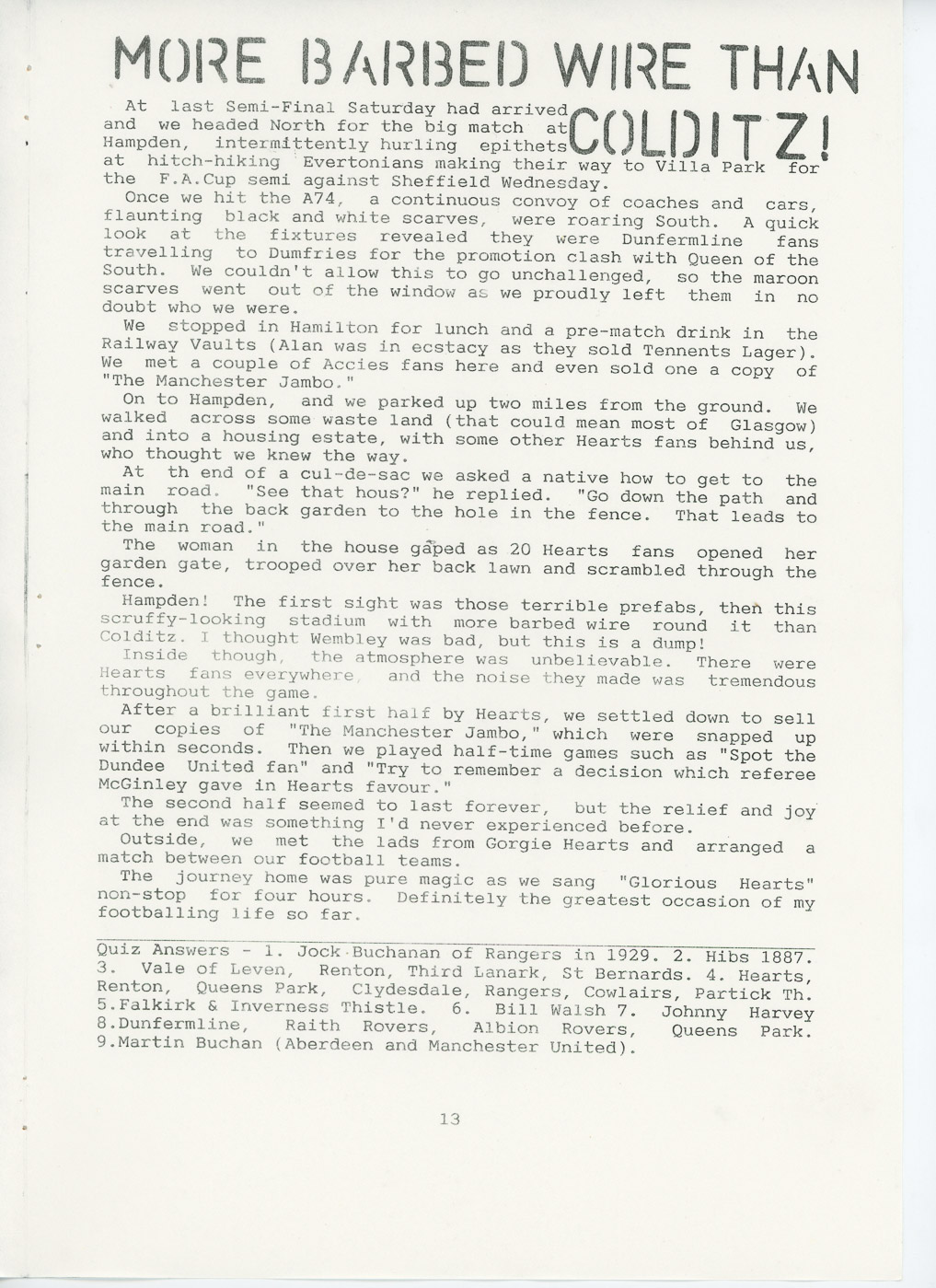 hbe-v01-02-p13