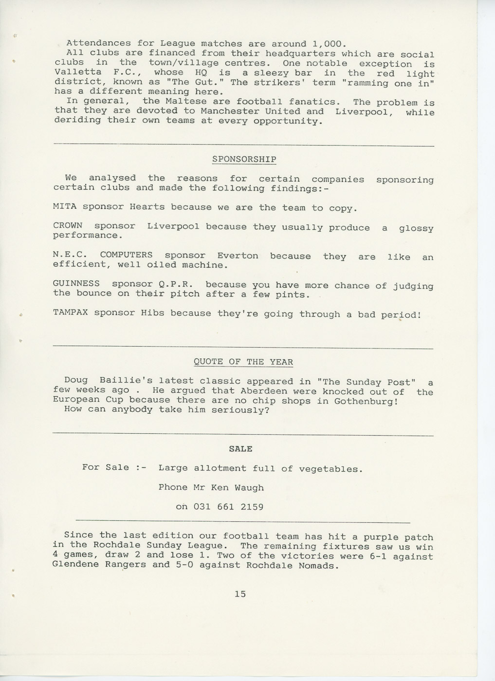 hbe-v01-02-p15