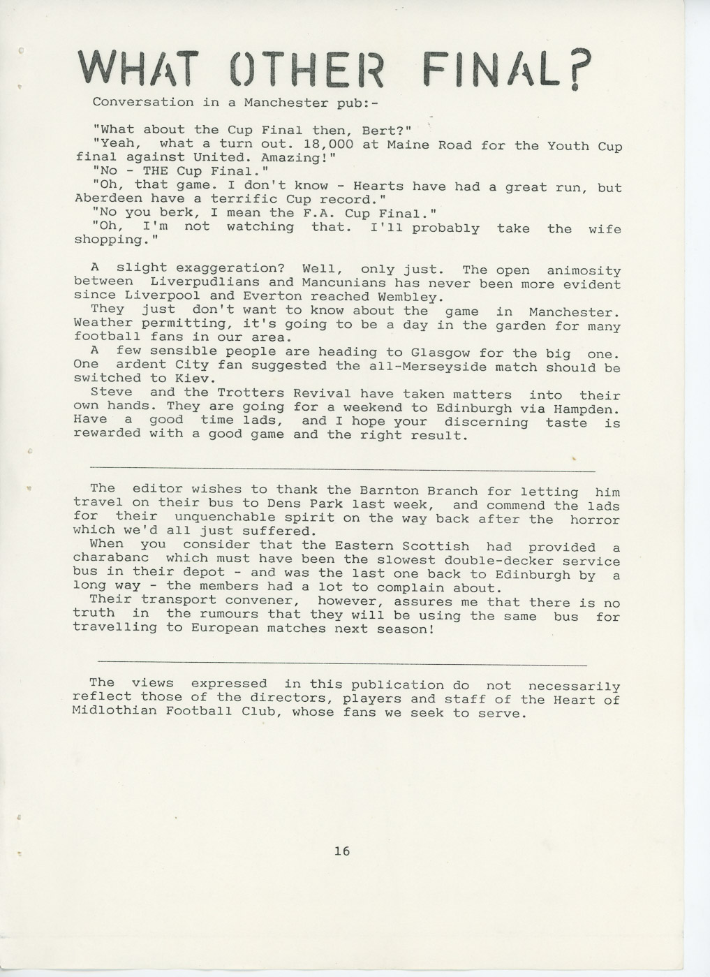 hbe-v01-02-p16