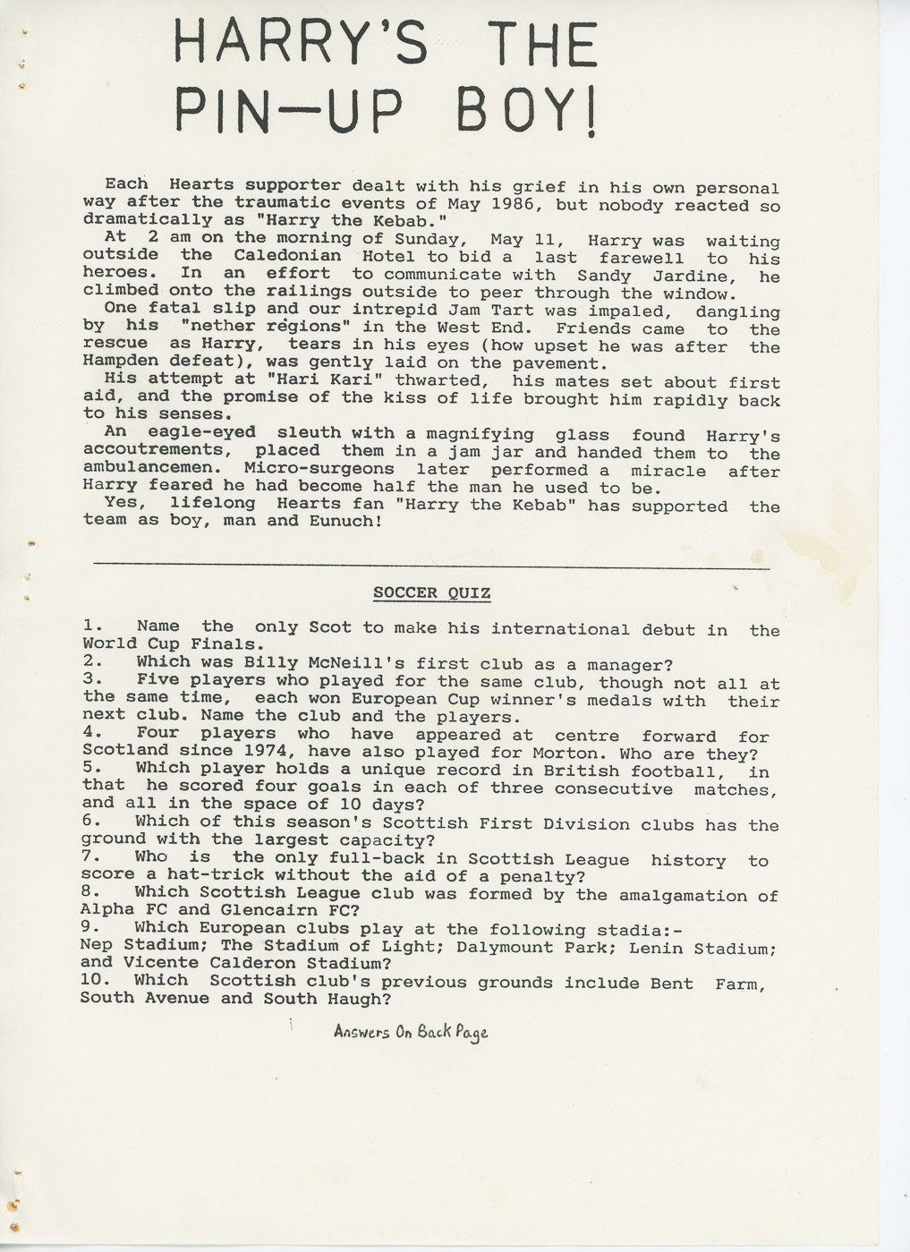 hbe-v02-01-p08
