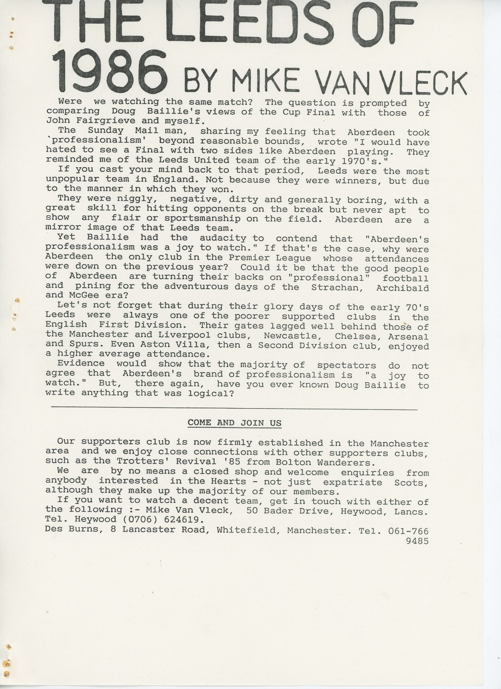 hbe-v02-01-p13