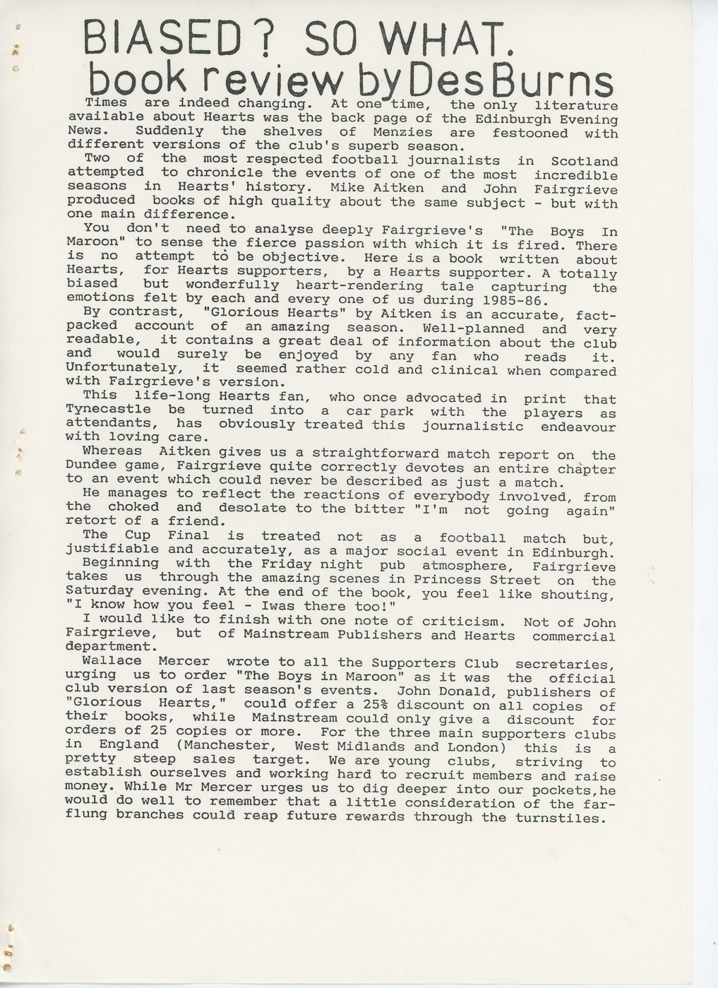 hbe-v02-01-p15