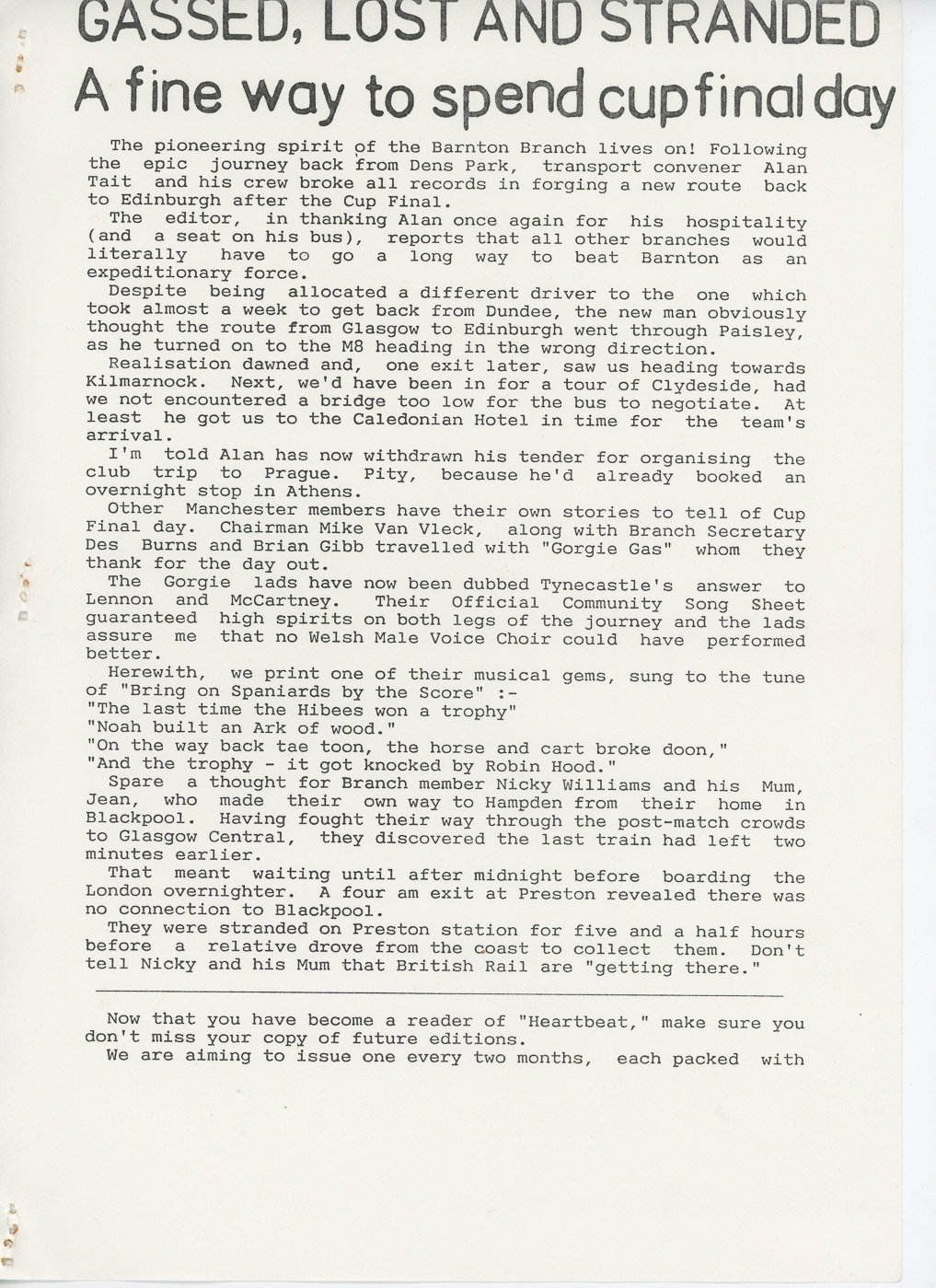 hbe-v02-01-p17