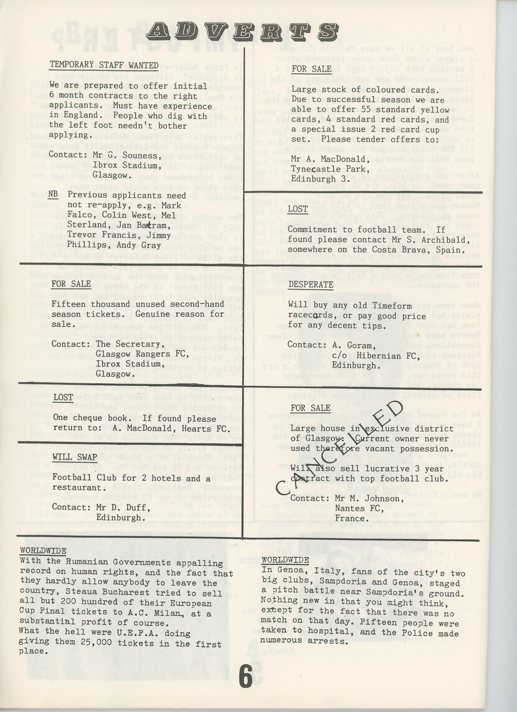 hbe-v05-01-p06