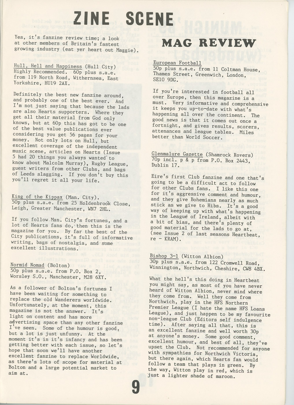 hbe-v05-01-p09