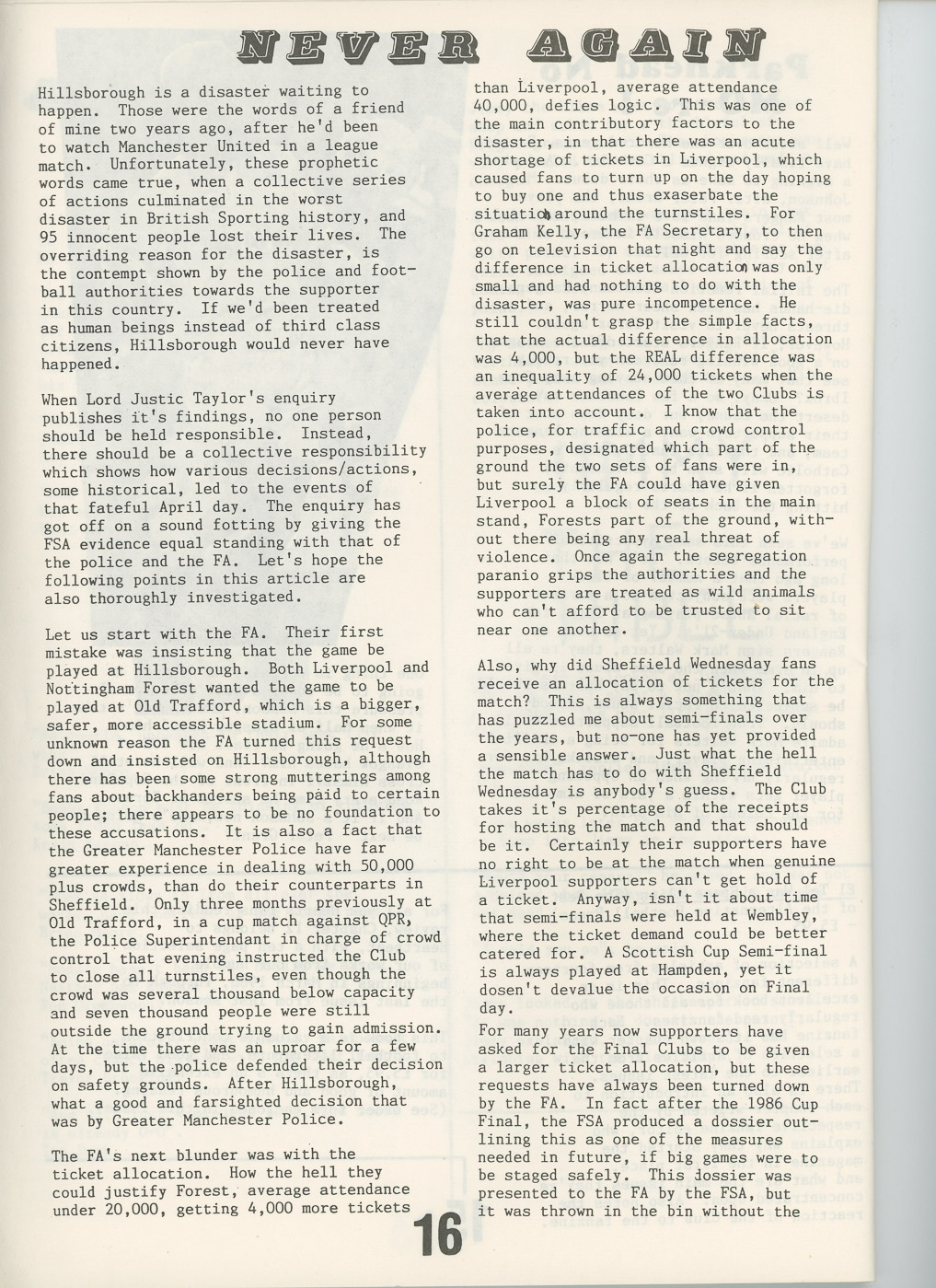 hbe-v05-01-p16