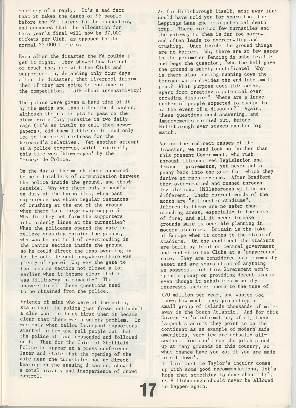 hbe-v05-01-p17