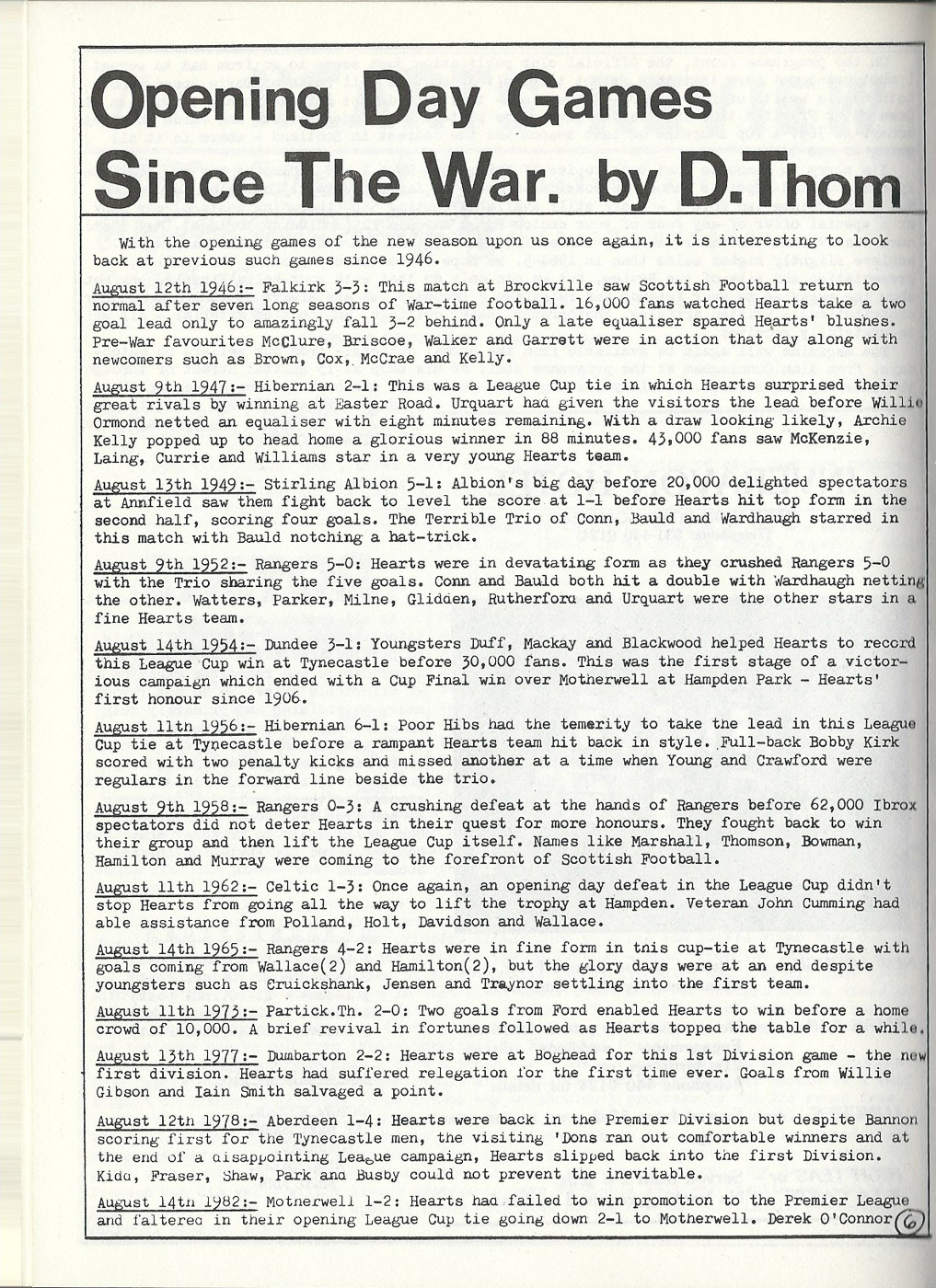 hre-v03-01-p06