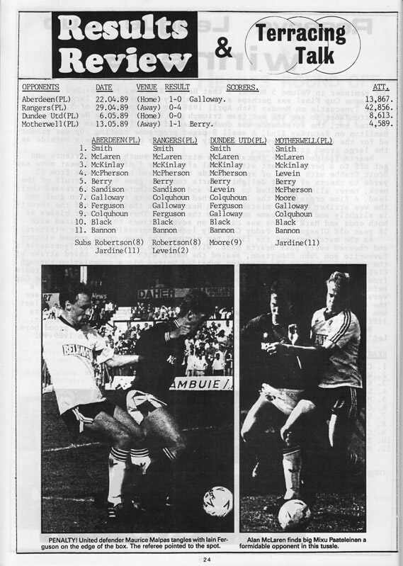 hre-v06-01-p24