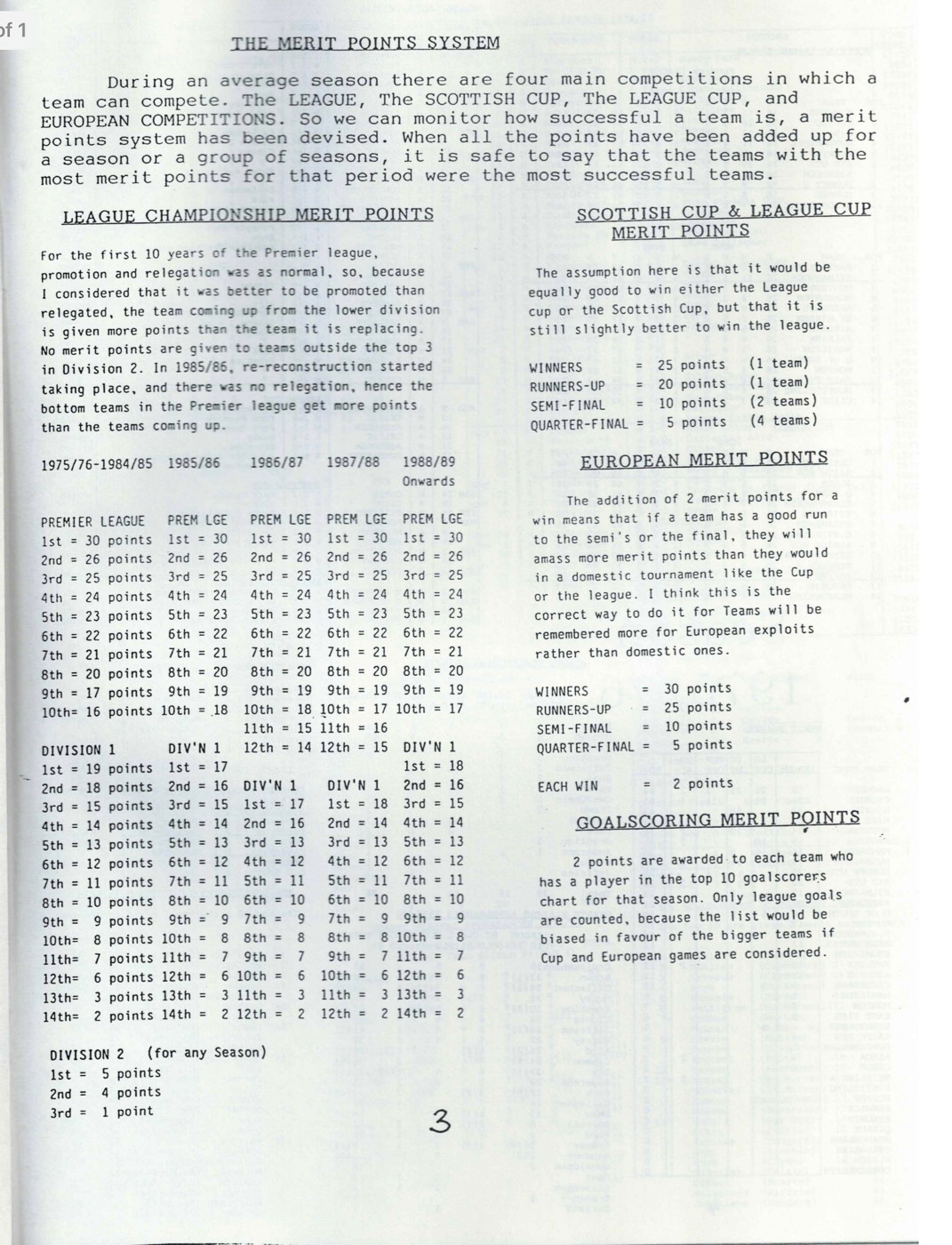 hsa-01-p03
