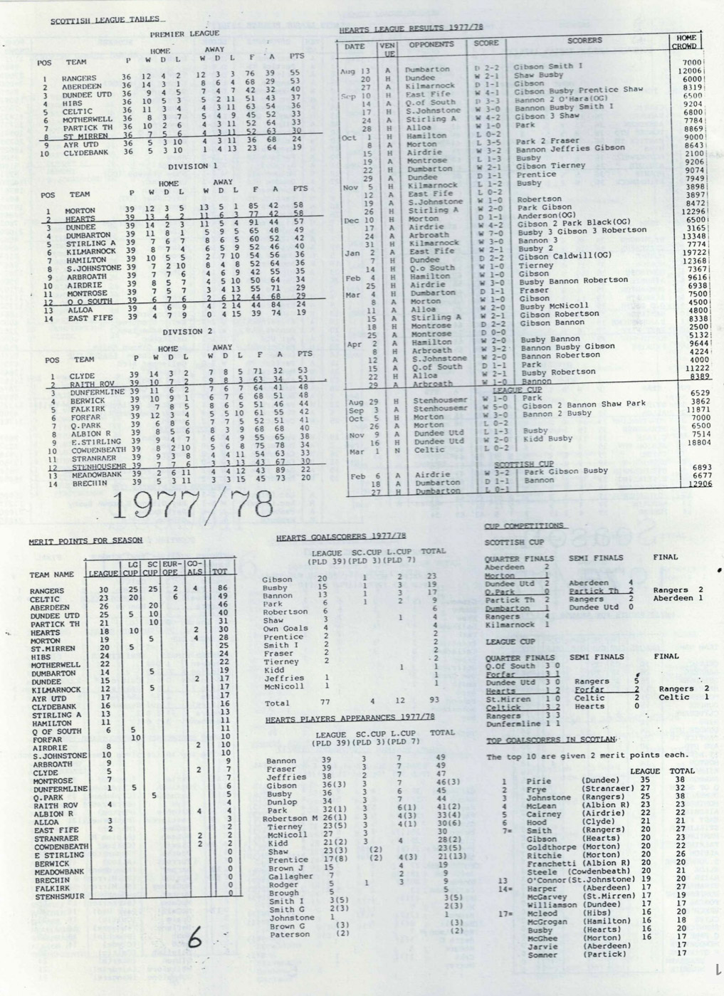 hsa-01-p06