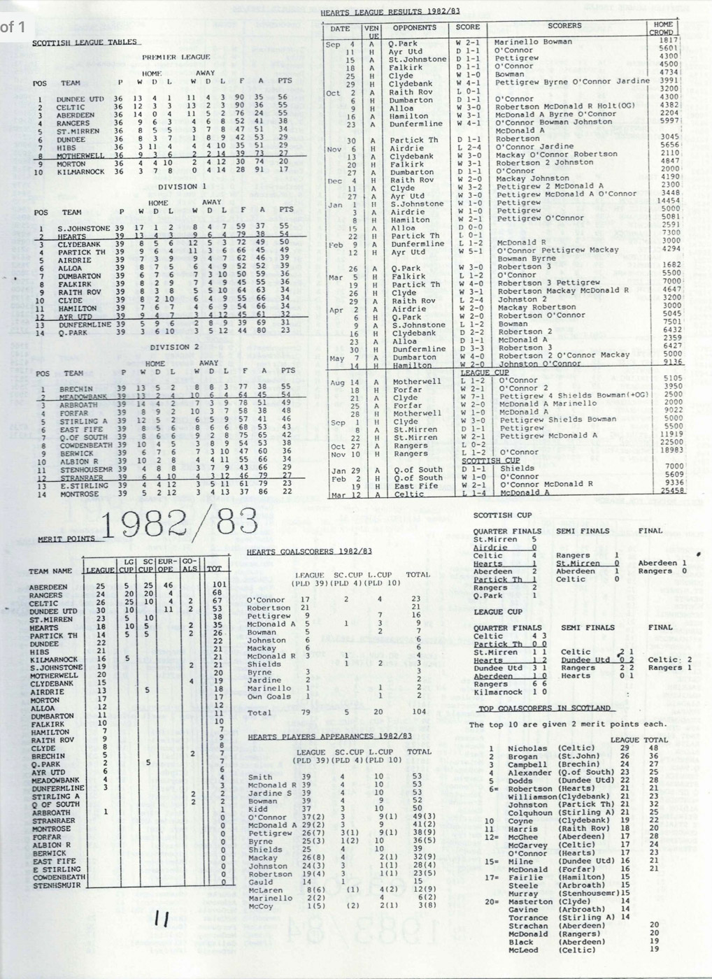 hsa-01-p11