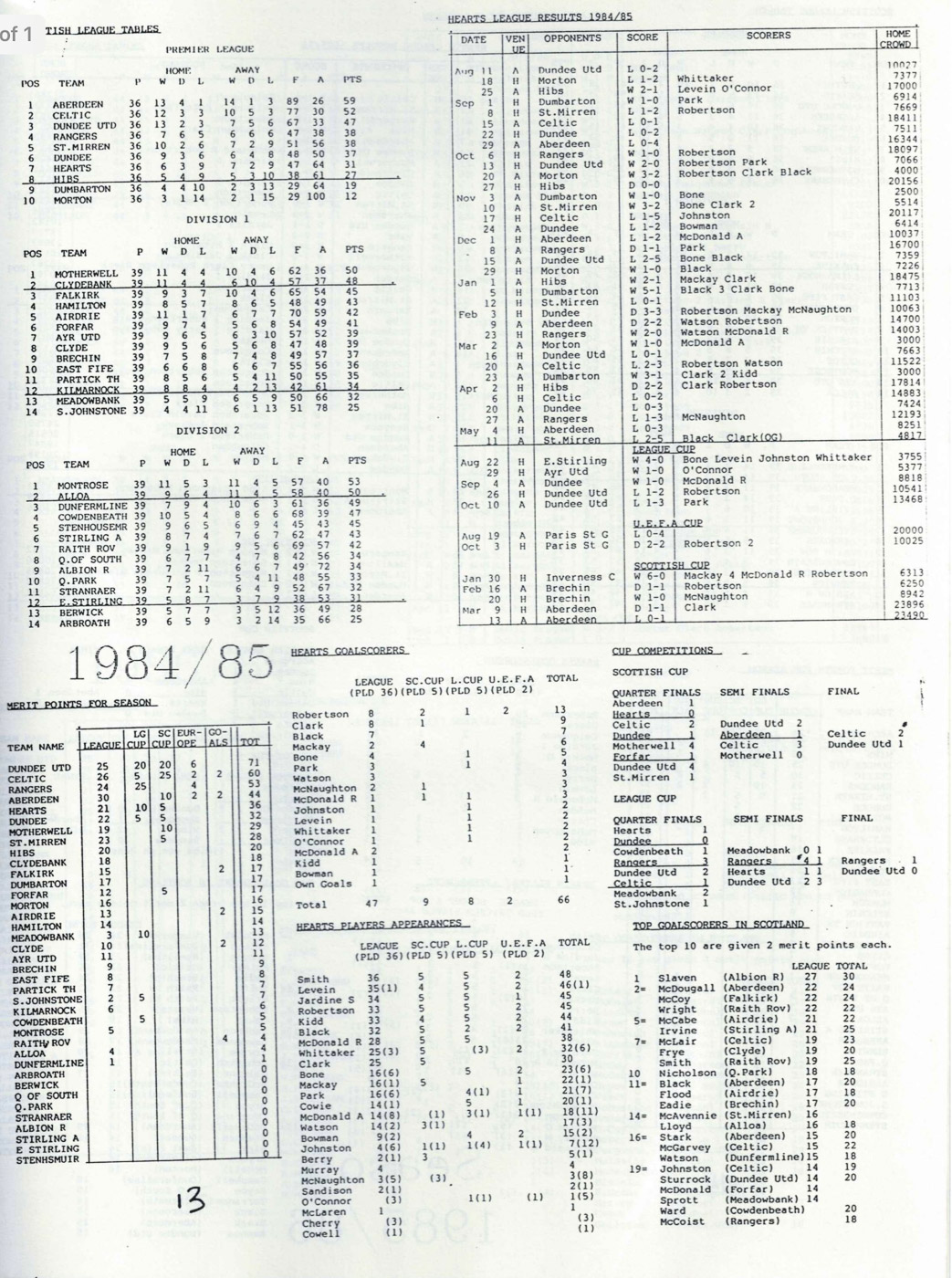hsa-01-p13