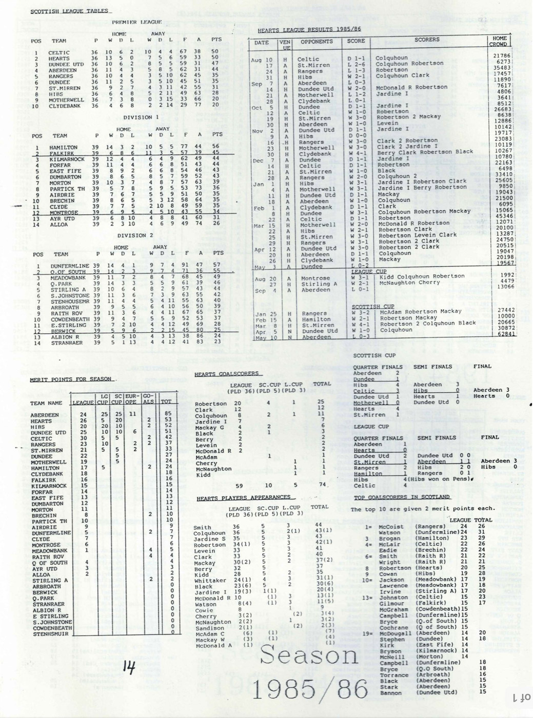 hsa-01-p14