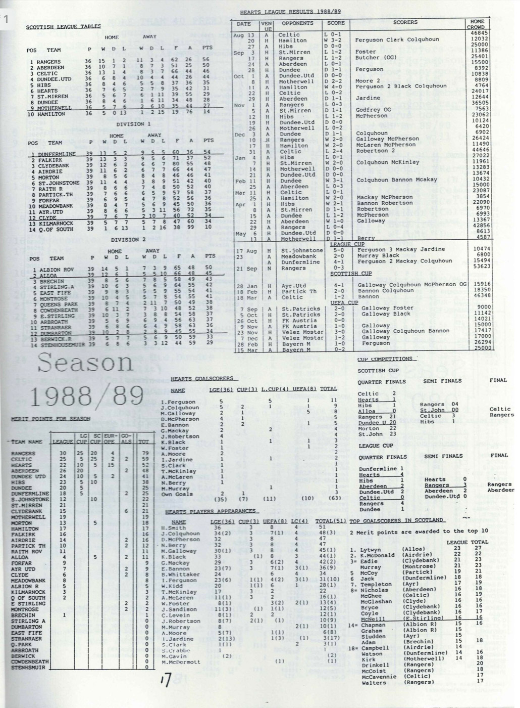 hsa-01-p17