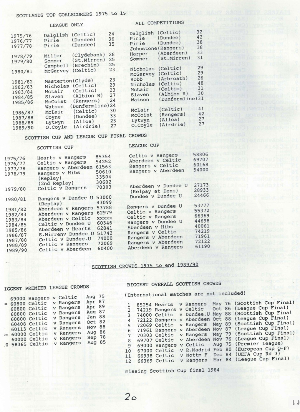 hsa-01-p20