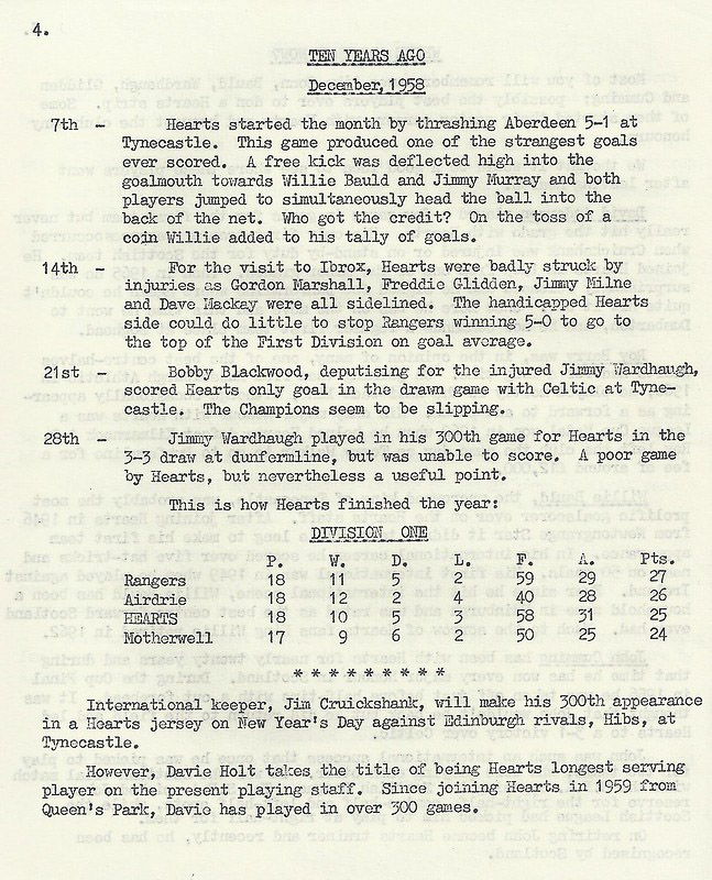 hsu-v01-00-p04