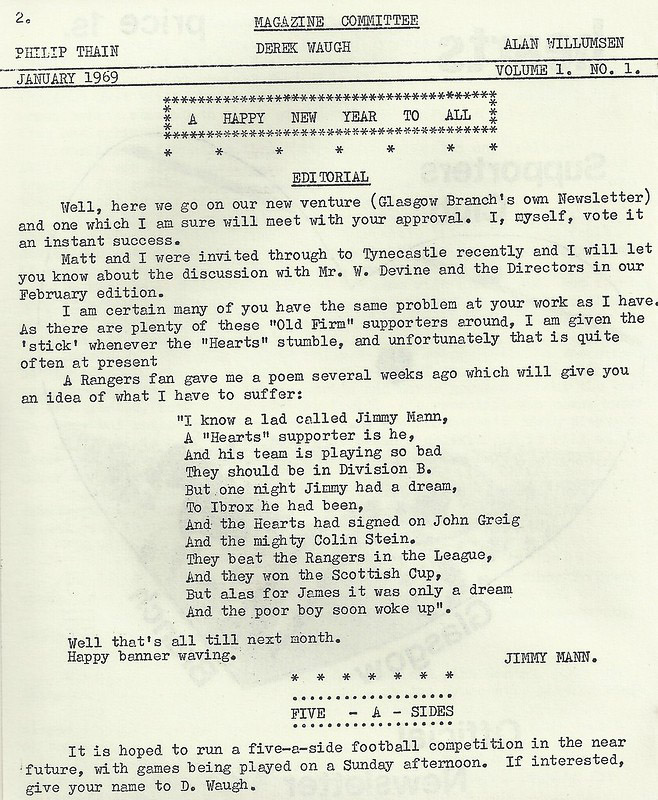 hsu-v01-01-p02