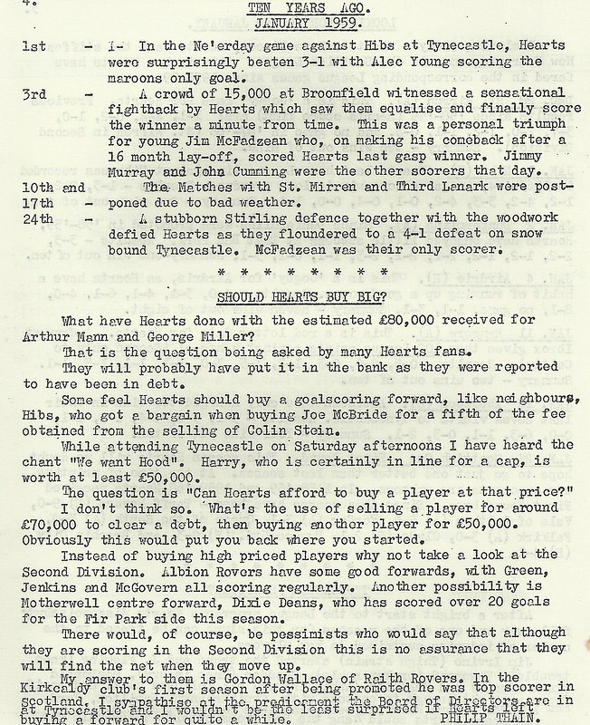 hsu-v01-01-p04
