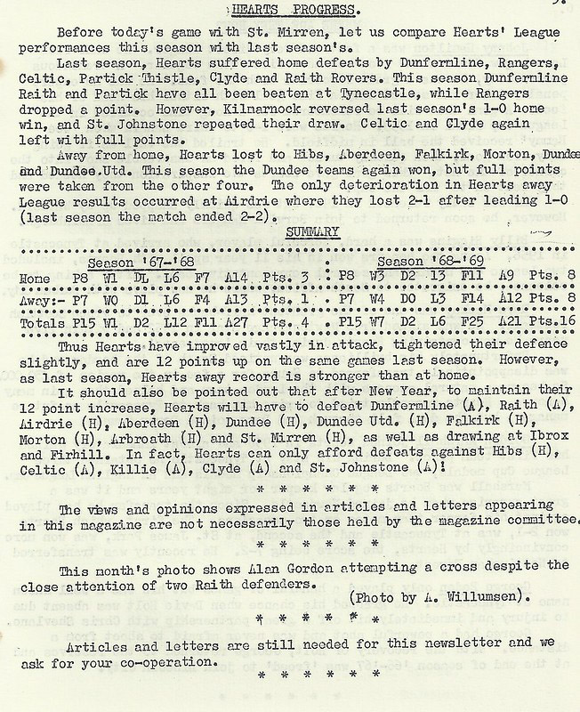 hsu-v01-01-p05