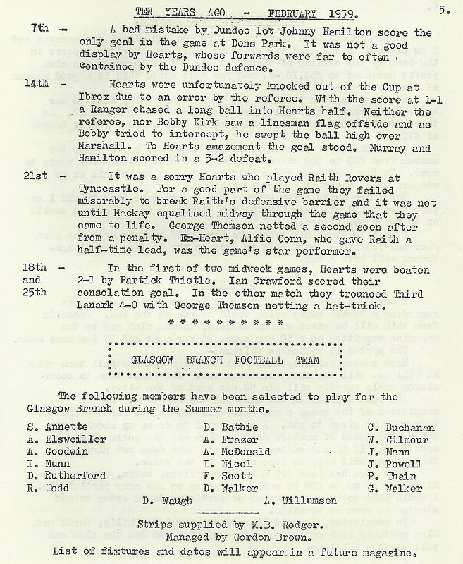 hsu-v01-02-p05