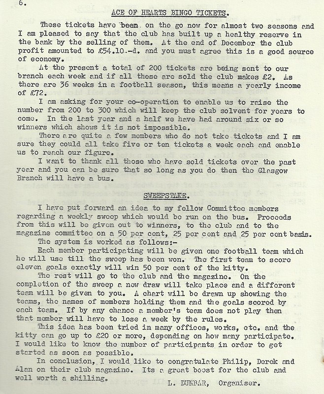 hsu-v01-02-p06