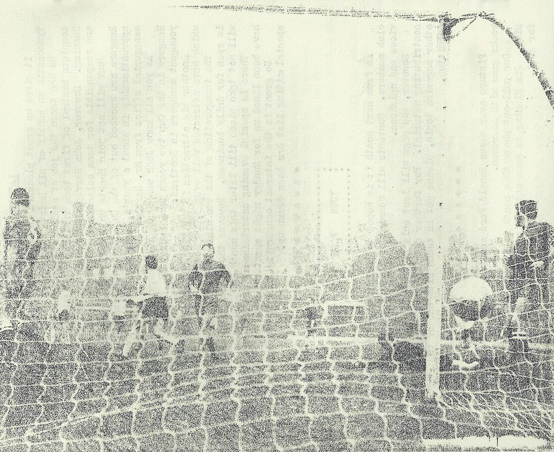 hsu-v01-02-p08