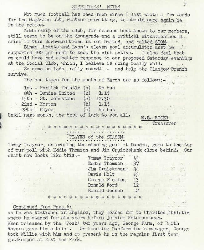 hsu-v01-03-p06