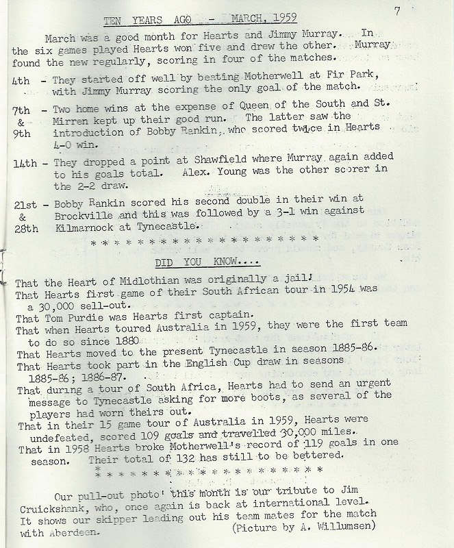 hsu-v01-03-p07