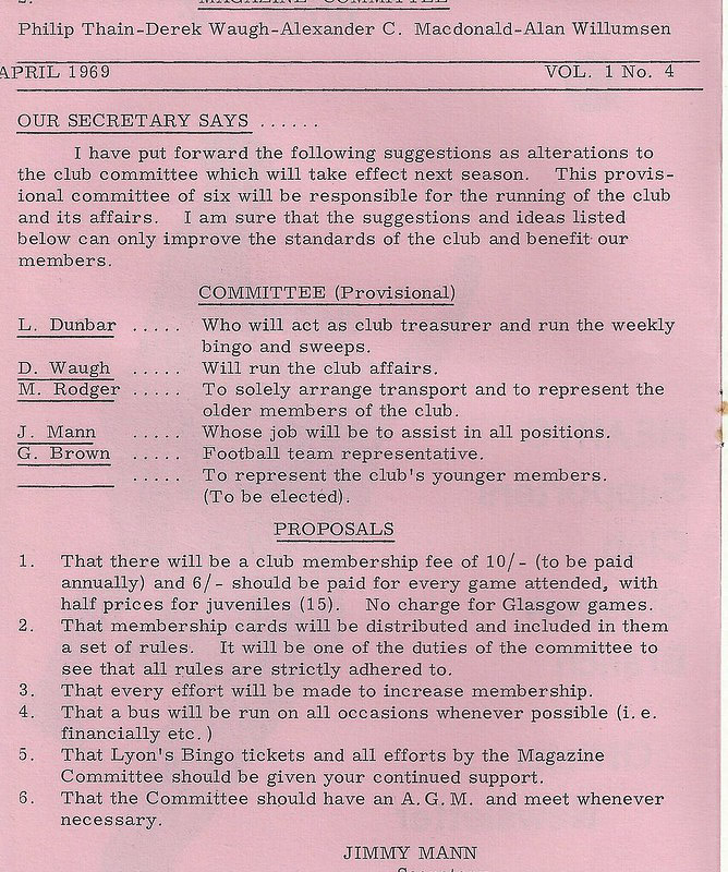 hsu-v01-04-p02