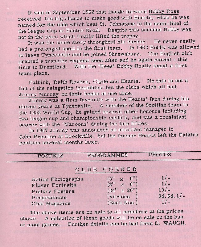 hsu-v01-04-p07