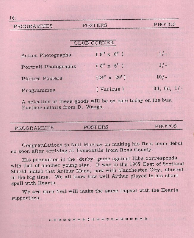hsu-v01-05-p16