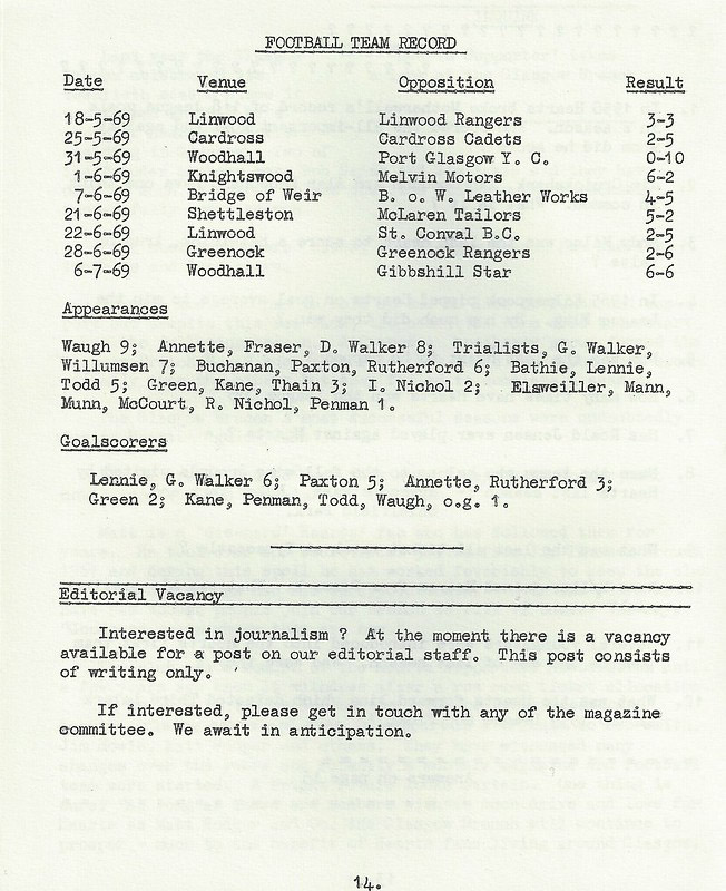 hsu-v02-01-p14